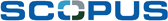springerlink